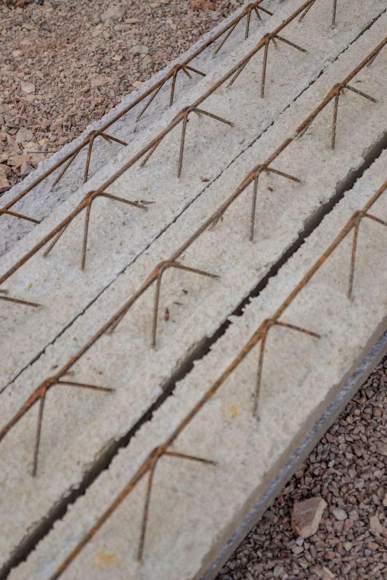 Nosso Portfolio | Elemento Concreto